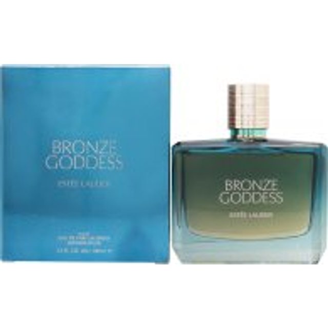 Estée Lauder Bronze Goddess Nuit Eau de parfum 100ml Spray