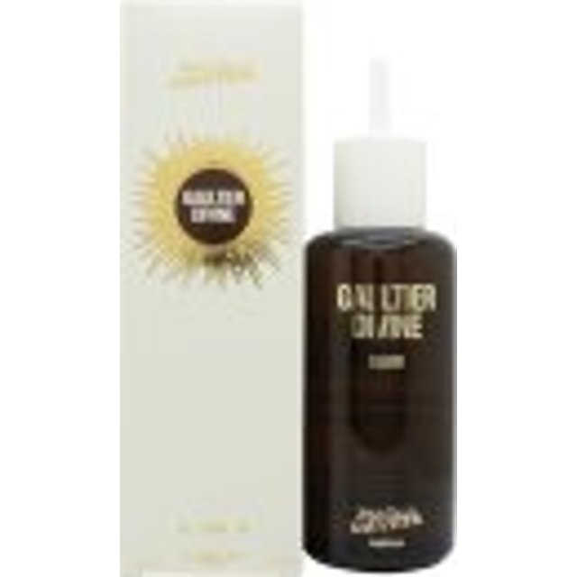 Jean Paul Gaultier Divine Elixir Parfum 200ml Refill