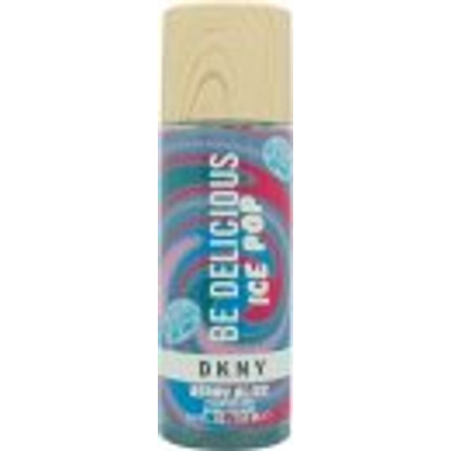 DKNY Be Delicious Ice Pop Berry Bliss Fragrance Mist 250ml