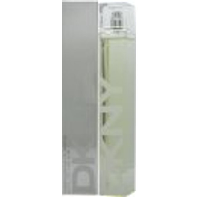 DKNY Energizing Eau de parfum 100ml Spray