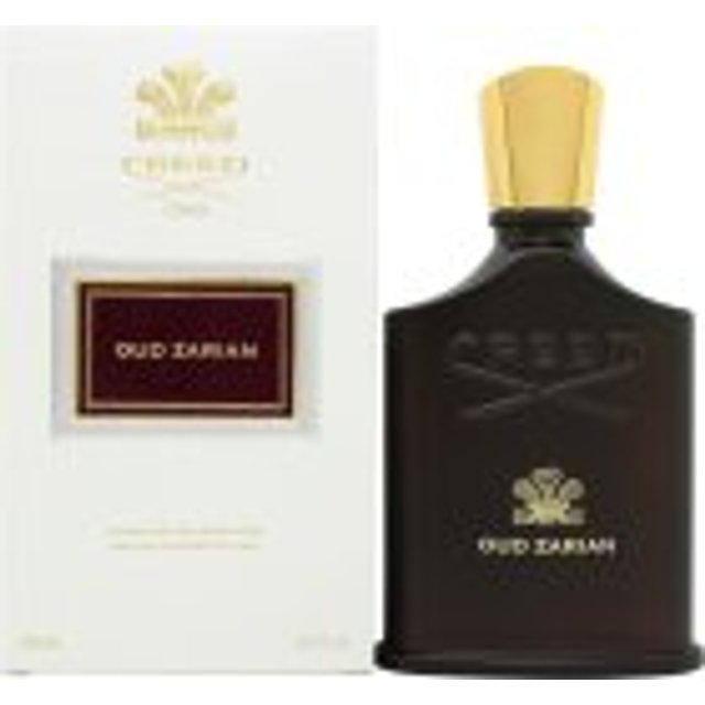 Creed Oud Zarian Eau de parfum 100ml Spray