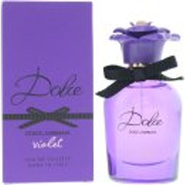 Dolce & Gabbana Dolce Violet Eau de toilette 30ml Spray