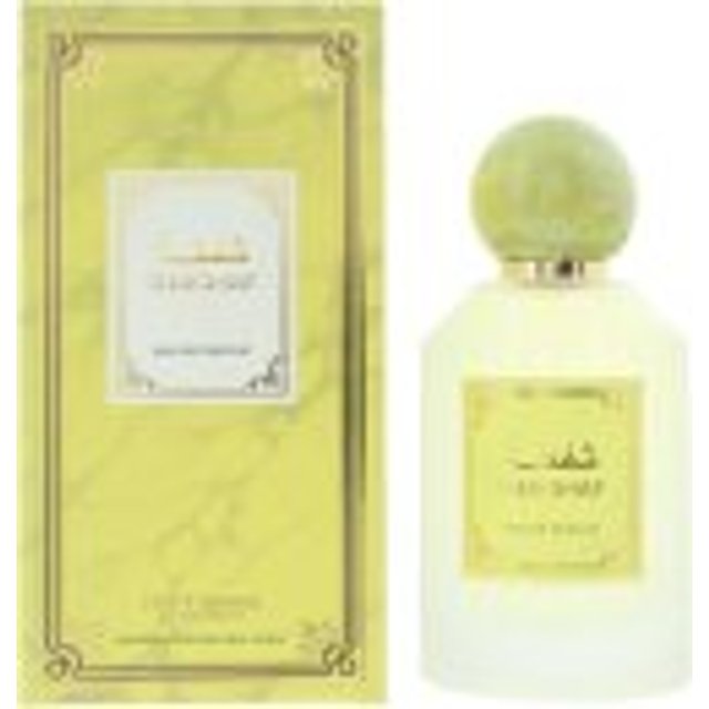 Orchid Rotana Shaghaf Eau de parfum 100ml Spray