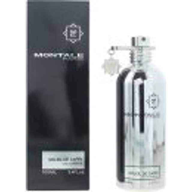 Montale Soleil de Capri Eau de parfum 100ml Spray