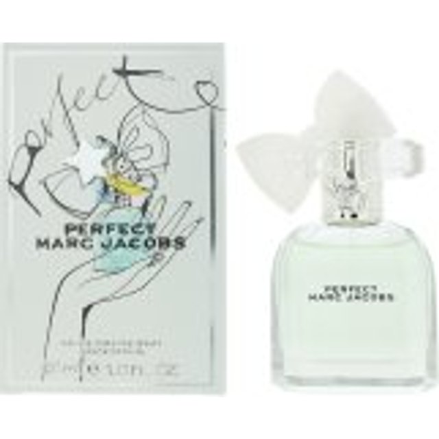 Marc Jacobs Perfect Eau de toilette 30ml Spray