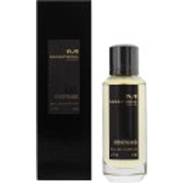 Mancera Paris Black Intensitive Aoud Eau de parfum 60ml Spray
