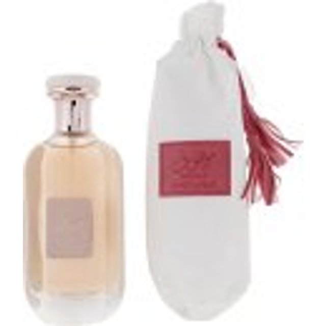 Ard Al Zaafaran Mousuf Eau de parfum 100ml Spray