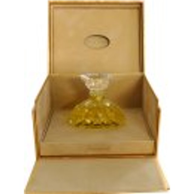 Jean Patou Joy Parfum Baccarat Edition Parfum 30ml Spray