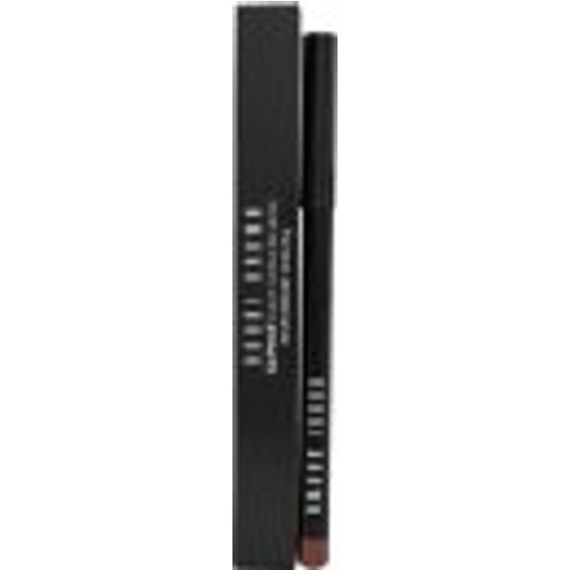 Bobbi Brown Long-lasting velvety Lip Liner 1.15g - Nude