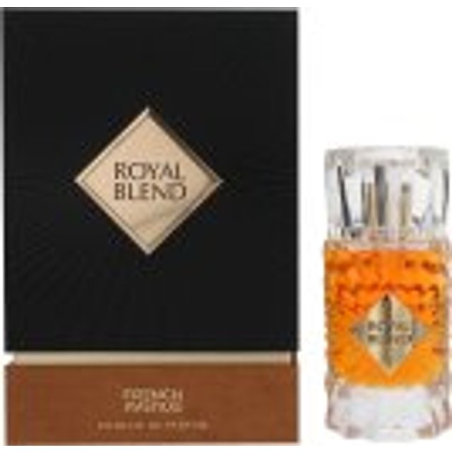 French Avenue Royal Blend Extrait de Parfum 100ml Spray