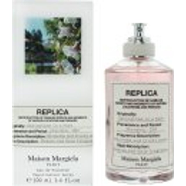 Maison Margiela Springtime In A Park Eau de toilette 100ml Spray