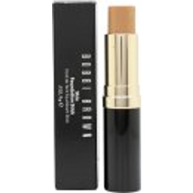 Bobbi Brown Skin Foundation Stick 9g - Neutral Honey