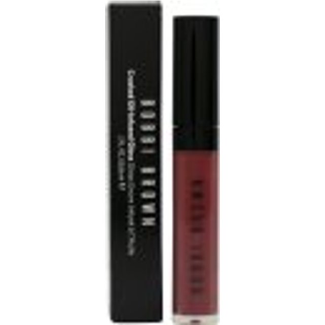 Bobbi Brown Crushed Oil-Infused Gloss 6ml - Slow Jam