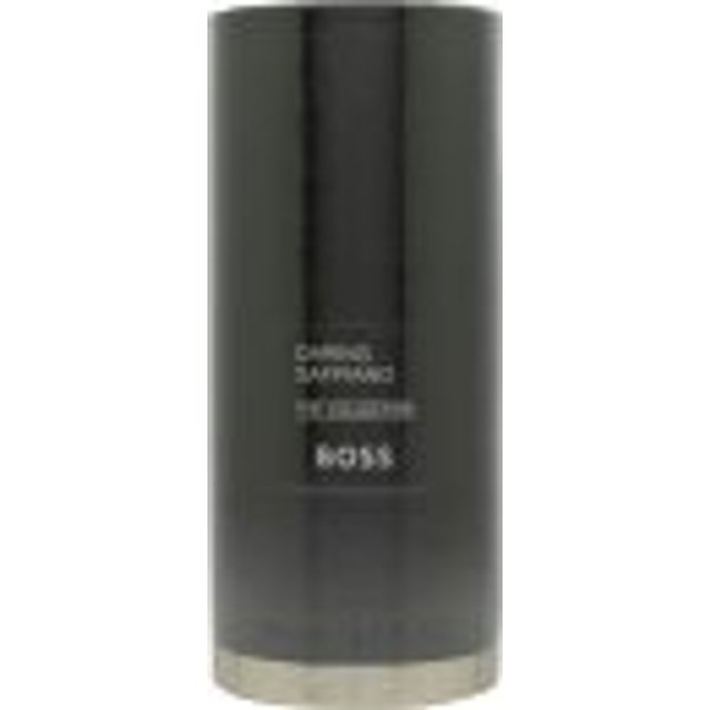 Hugo Boss The Collection Daring Saffiano Eau de parfum 100ml Spray