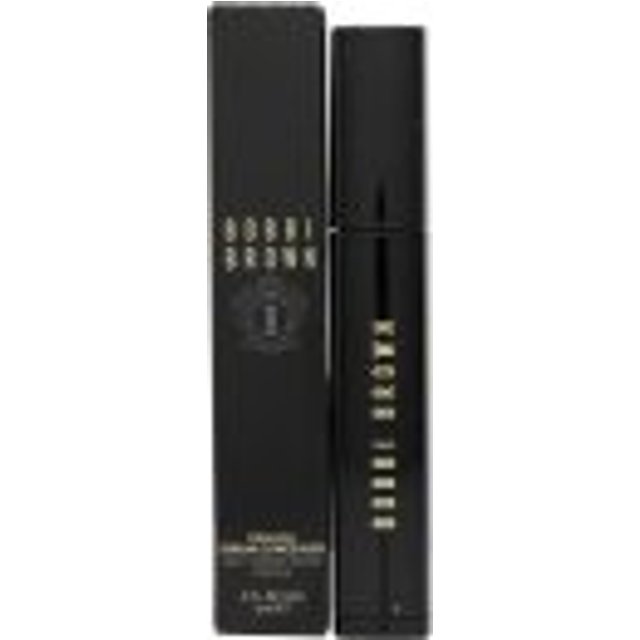 Bobbi Brown Intensive Skin Serum Concealer 6ml - Golden