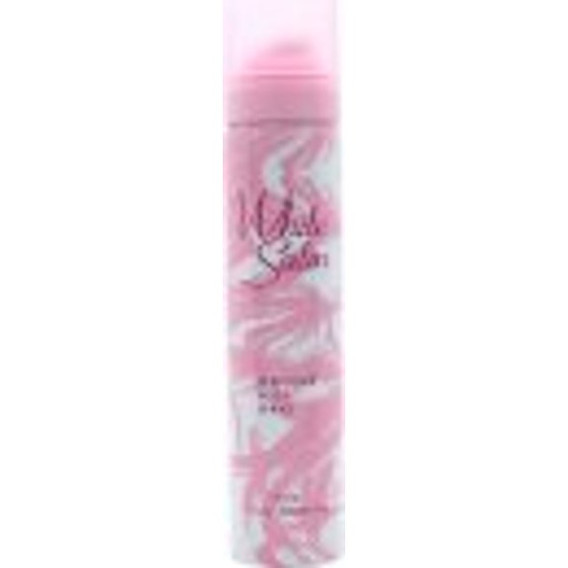 Taylor of London White Satin Body Spray 75ml