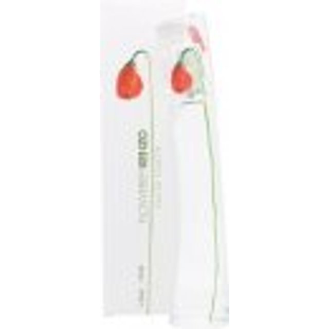 Kenzo Flower Eau de toilette 30ml Spray