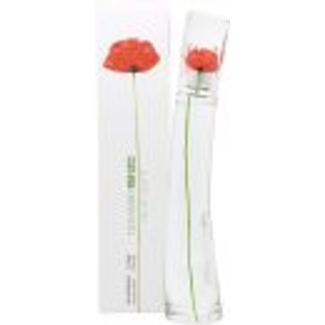 Kenzo Flower Eau de toilette 50ml Spray