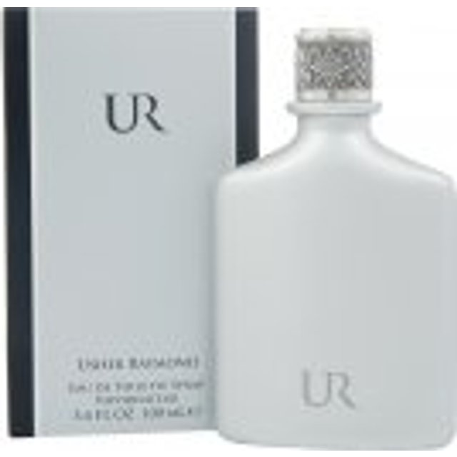 Usher UR Eau de toilette 100ml Spray