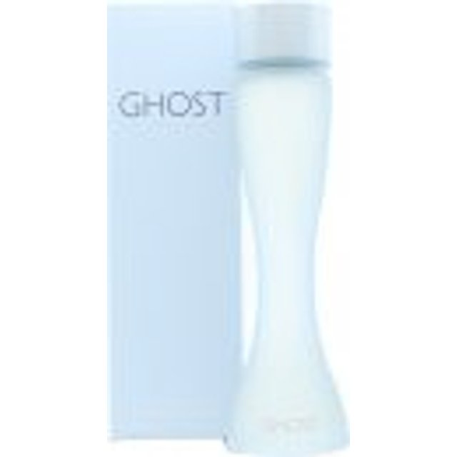 Ghost Original Eau de toilette 50ml Spray