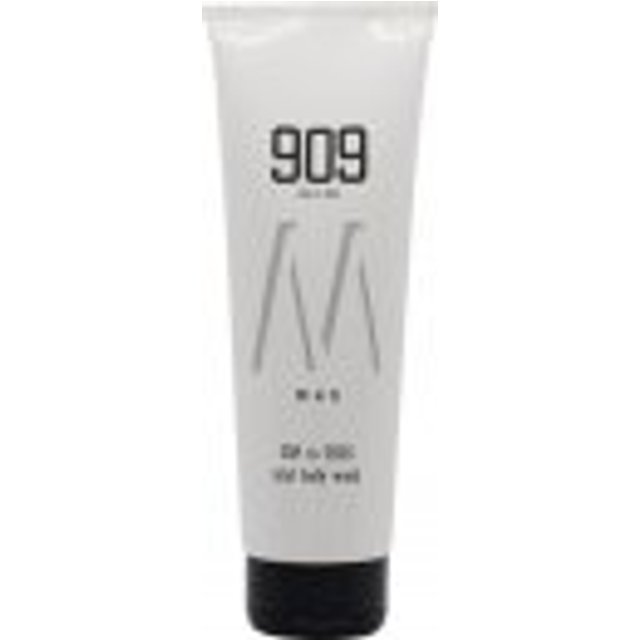 909 Top to Toes Man Bath & Shower Gel 250ml