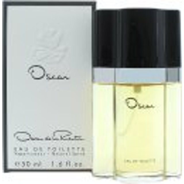 Oscar De La Renta Oscar Eau de toilette 50ml Spray