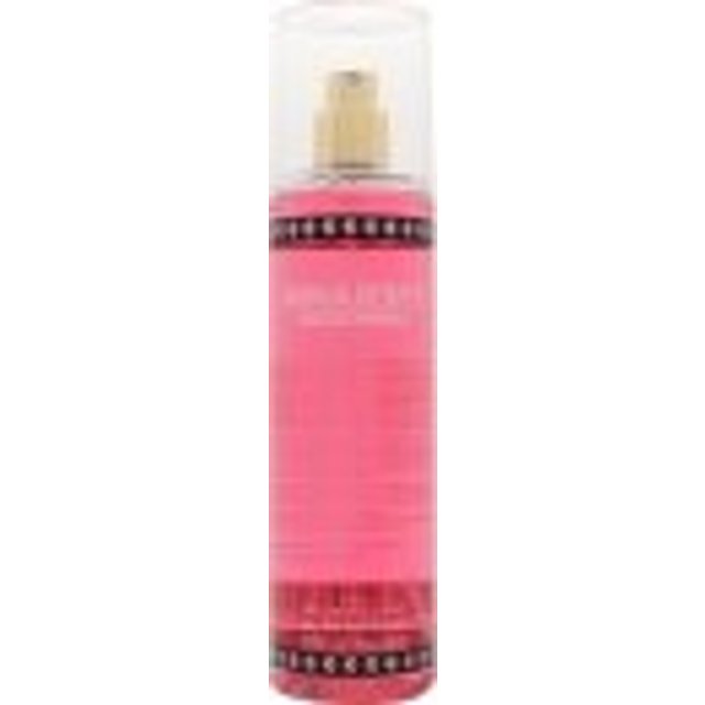 Nicki Minaj Minajesty Fine Fragrance Mist 236ml Spray