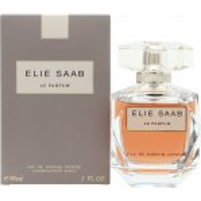 Elie Saab Le Parfum Intense Eau de parfum 90ml Spray