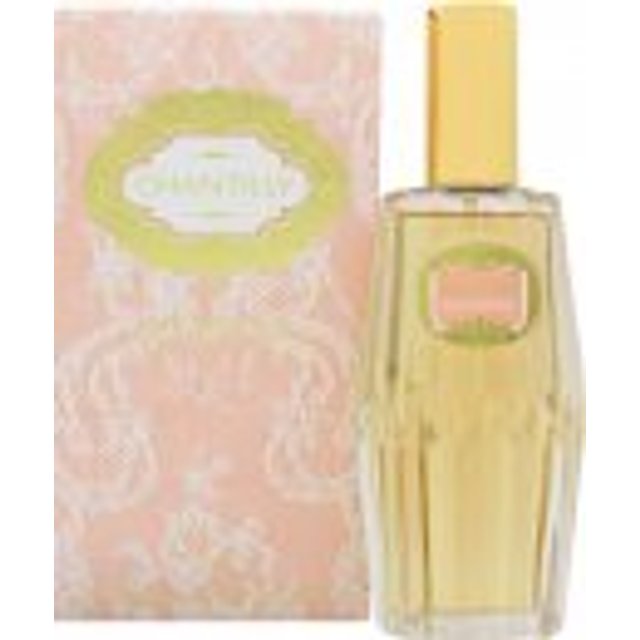 Dana Chantilly Eau de toilette 105ml Spray