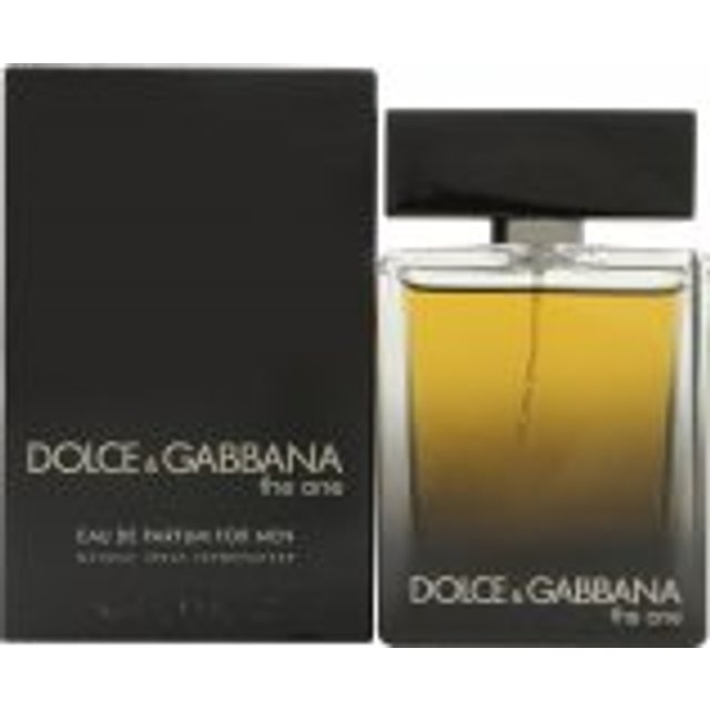 Dolce & Gabbana The One Eau de parfum 50ml Spray