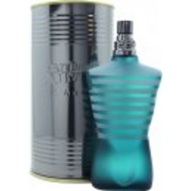 Jean Paul Gaultier Le Male Eau de toilette 125ml Spray
