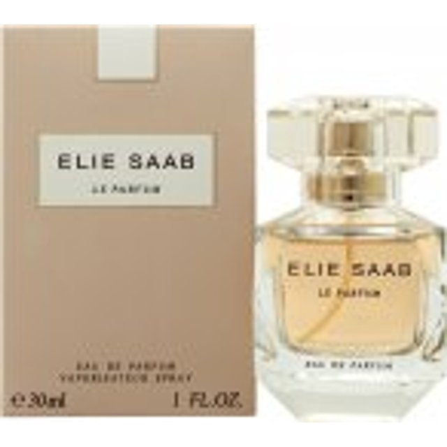 Elie Saab Le Parfum Eau de parfum 30ml Spray