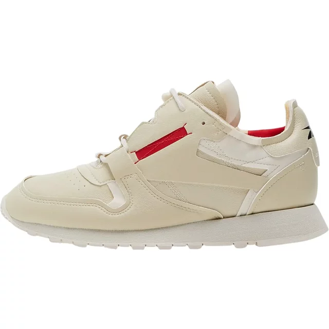Sapatilhas Reebok Milk Makeup Classic Vegan