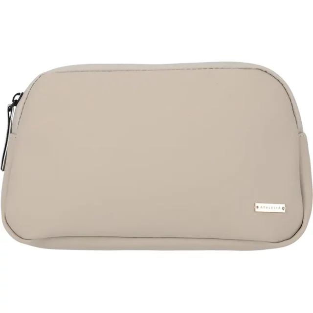 Make-up bag Athlecia Berlina