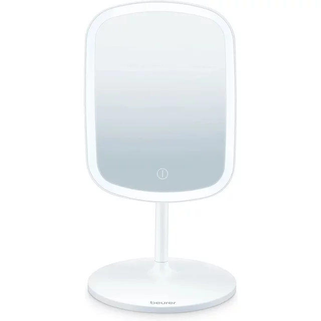 Illuminated Make-up Mirror Beurer BS 47