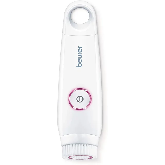 Facial Cosmetic Brush Beurer FC 45