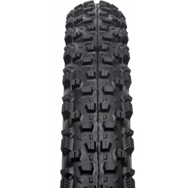 Faltbarer Reifen Mitas Kratos r10 Supra textra Edc-Dual Comp. R 10 27,5 x 2,45