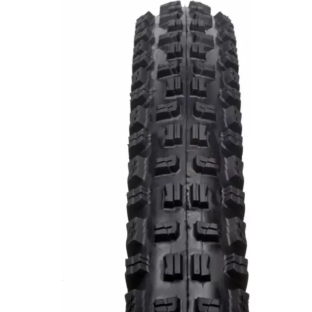 Vouwband Mitas Highlander r02 Supra Max Textra Edc-Dual Comp.