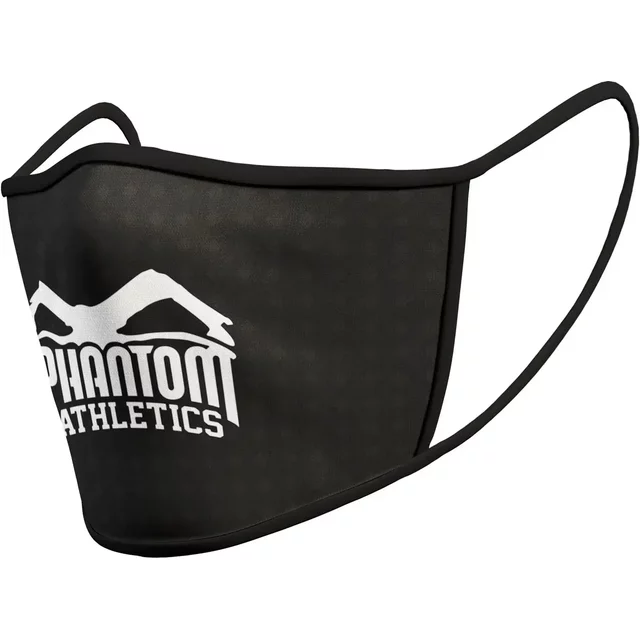 Face mask Phantom Athletics