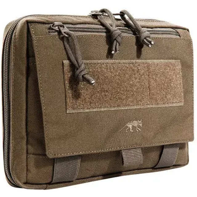 Pochette Tasmanian Tiger EDC Pouch