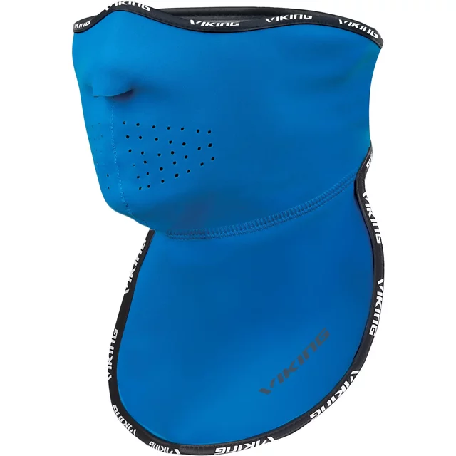 Multifunctional face mask Viking Rolf Windlocker