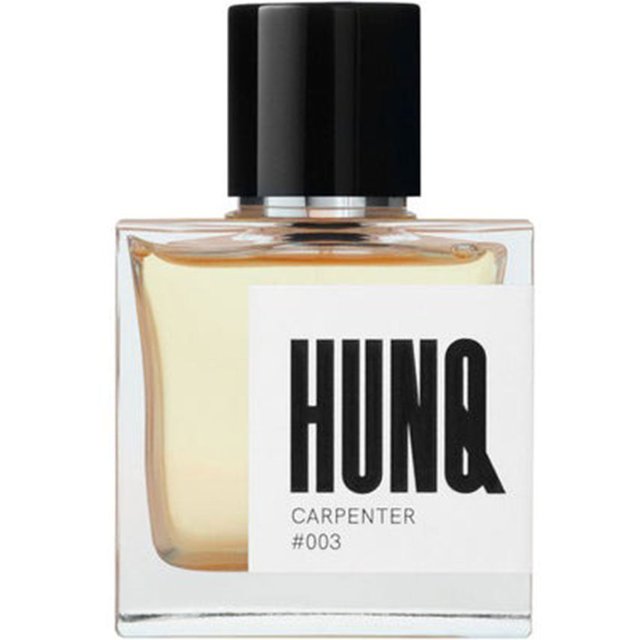Profumo Hunq 003 CARPENTER