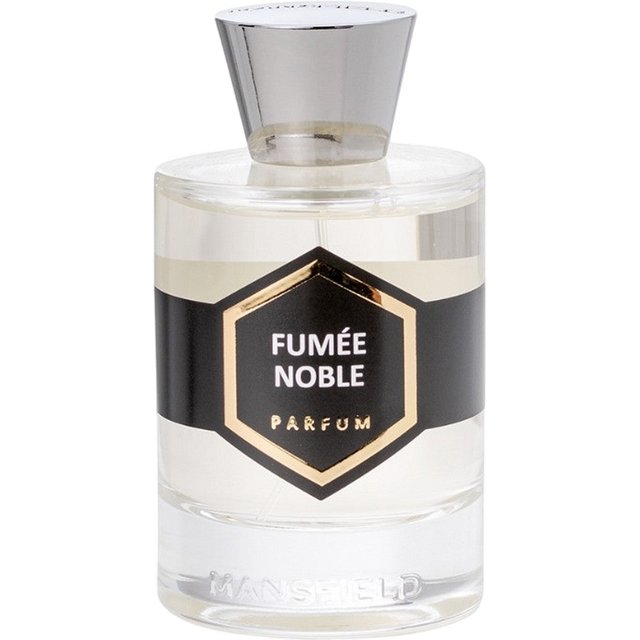 Eau de parfum man E. Marinella - parfum 100 ml fumee noble gold - n.d.