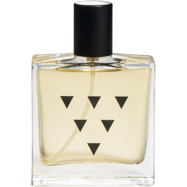 50ml Adulto unisex Rook Perfumes Thurible