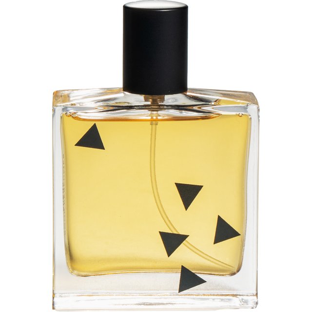 50ml Erwachsener Unisex Rook Perfumes Wildschwein