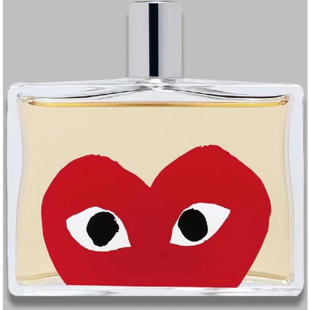 Spiel rot 100ml