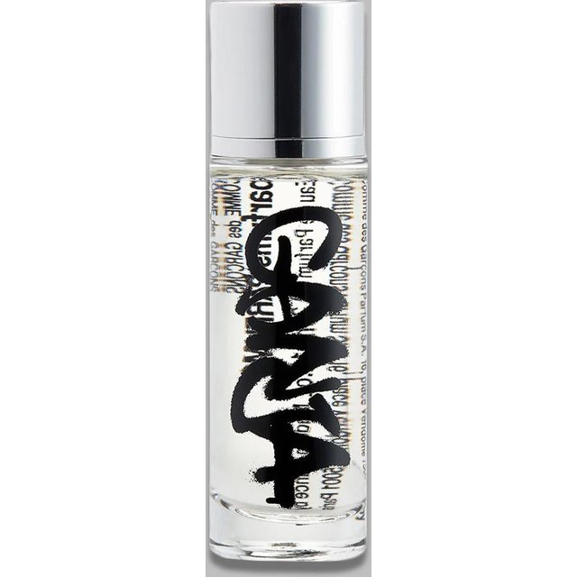 ganja ep 30ml