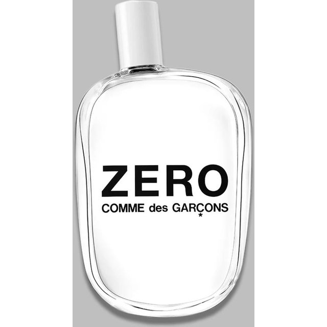 zero edp 100ml