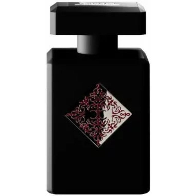 Initio Parfums Prives GEZONDEN BARAKA