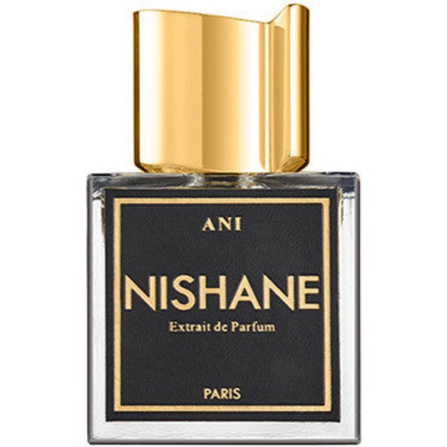 Nishane _